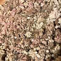 意大利传统肉酱面的做法图解3