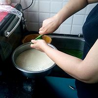 无绳粽子的做法图解8