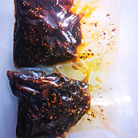 冷吃牛肉的做法图解10
