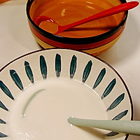 椰汁红枣糕，糯唧唧，营养美味的做法图解6