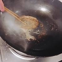速冻牛排简单版的做法图解4