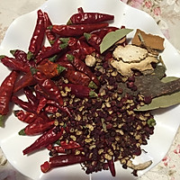 水煮鱼的做法图解6