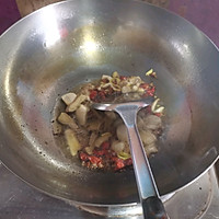 红烧牛肉火锅的做法图解3