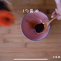 五分钟懒人版金针菇的做法图解3
