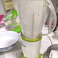 闽南小丸子的做法图解2