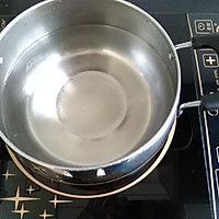 麻辣鱼豆腐#厉害了我的零食#的做法图解1