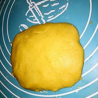 核桃塔的做法图解6