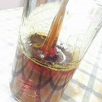 中秋节必备—广式月饼，附带转化糖浆和红豆馅的做法图解1