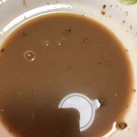 提拉米苏的做法图解11