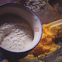玉米片黄油曲奇&燕麦黄油曲奇的做法图解18