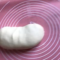 新疆拉条子的做法图解1