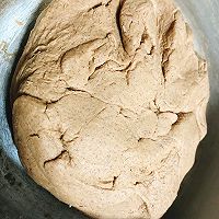 枣泥糯糕的做法图解9