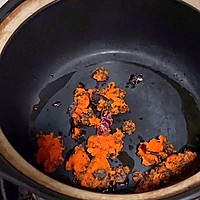 川香水煮肉片的做法图解2