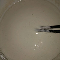 老扬州的酥头令的做法图解8