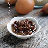 小孩子超喜欢的【肉末土豆泥】的做法图解5