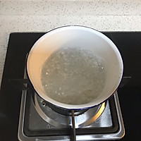 不用去满记了，在家轻松做的杨枝甘露的做法图解2