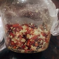 剁椒酱的做法图解5