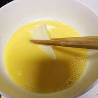家常豆腐的做法图解2