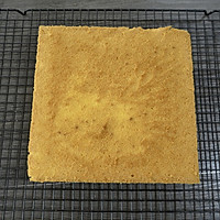 迷你奶油蛋糕——快乐齐分享的做法图解9