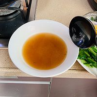 秘制红烧牛腩面的做法图解15