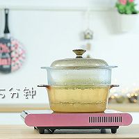 它根本就不补铁，你却不知道？它真正厉害的地方在这里！的做法图解14