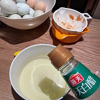 婴儿米饼的做法图解2