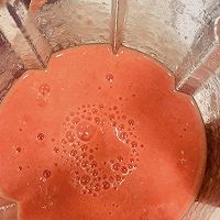 蕃茄酱的做法图解4