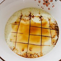 Q弹鸡蛋羹的做法图解5