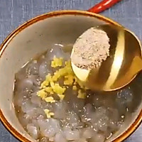 口水直流的冬瓜的做法图解6