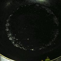 水炒西红柿鸡蛋的做法图解4