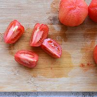 自制无添加番茄酱的做法图解6
