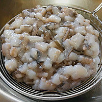 简易美味:大阪烧＋章鱼烧的做法图解5