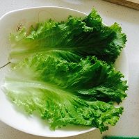 干煸牛肉的做法图解5