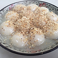 东坑糖不甩复刻的做法图解6