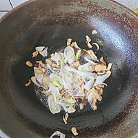 砂锅炖酸菜的做法图解12