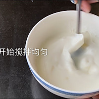 甜甜下午茶：红豆双皮奶的做法图解7