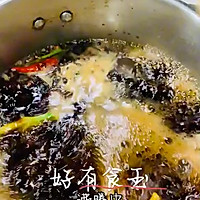 #烘焙美学大赏##卤鹅#年夜饭的练手的做法图解10
