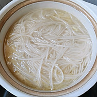 砂锅炖酸菜的做法图解18