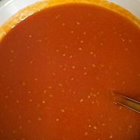 自制番茄酱的做法图解6