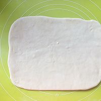 意式红烩牛柳酥的做法图解12