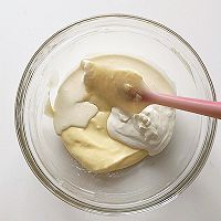 ☑️下午茶甜品|多重口感奥利奥芝士蛋糕的做法图解10