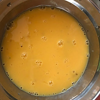 饺子云吞菜干瘦肉粥的做法图解8