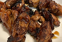 煎鸡肉的做法