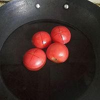 番茄酱12M+的做法图解3