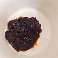 超级下饭菜——麻辣水豆腐的做法图解4