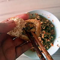 豆腐盒子的做法图解4