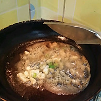 糖醋虾的做法图解3