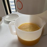 玉米银耳露的做法图解6