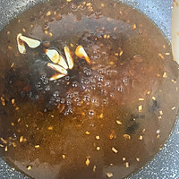 酱爆猪肝的做法图解4