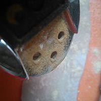 汆糟汤的做法图解6